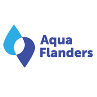 Aqua Flanders